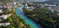 podgorica