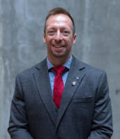 Andrew Olle (2)