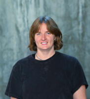 Kathleen Painter (2)