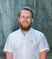 Thomas Bourke (2)