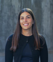 Estel Roig (1)