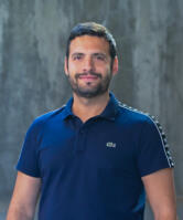 Ioannis Sapkas (2)