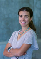 Marinou Vasiliki (1)