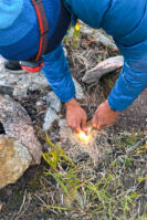 fire